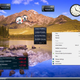 Image for article titled Windows 7 Walkthrough, Boot Video and Impressions